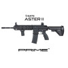 Réplique SA-PH21 Prime Aster II 6mm - Moteur Brushless intégré