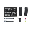 Réplique SA-PH21 Prime Aster II 6mm - Moteur Brushless intégré