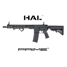 Réplique Airsoft SA-P22 Prime 6mm : Moteur Brushless Innovant