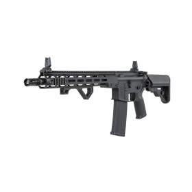Réplique Airsoft SA-P22 Prime 6mm : Moteur Brushless Innovant