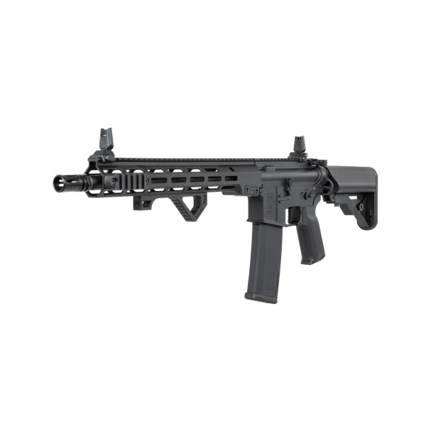 Réplique Airsoft SA-P22 Prime 6mm : Moteur Brushless Innovant