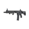 Réplique Airsoft SA-P22 Prime 6mm : Moteur Brushless Innovant