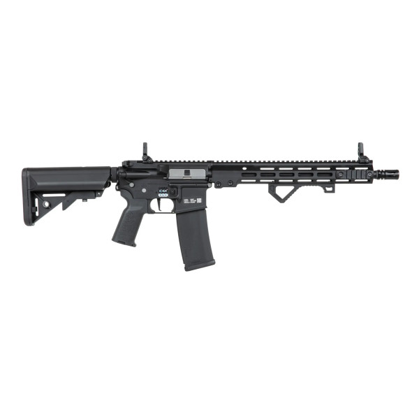 Réplique Airsoft SA-P22 Prime 6mm : Moteur Brushless Innovant