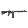 Réplique Airsoft SA-P22 Prime 6mm : Moteur Brushless Innovant