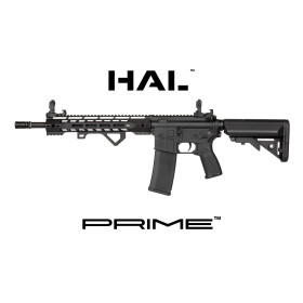Réplique Airsoft SA-P14 Prime 6mm - Moteur Brushless Intégré