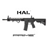 Réplique Airsoft SA-P14 Prime 6mm - Moteur Brushless Intégré