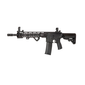 Réplique Airsoft SA-P14 Prime 6mm - Moteur Brushless Intégré