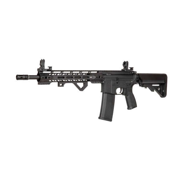 Réplique Airsoft SA-P14 Prime 6mm - Moteur Brushless Intégré