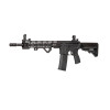 Réplique Airsoft SA-P14 Prime 6mm - Moteur Brushless Intégré