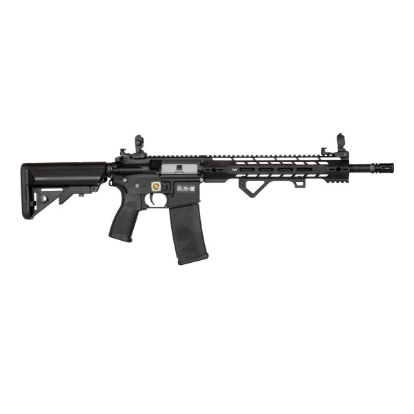Réplique Airsoft SA-P14 Prime 6mm - Moteur Brushless Intégré