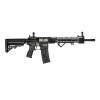 Réplique Airsoft SA-P14 Prime 6mm - Moteur Brushless Intégré