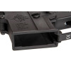 Réplique Airsoft SA-P14 Prime 6mm - Moteur Brushless Intégré