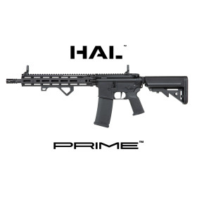 Réplique Airsoft SA-P28 Prime 6mm - Moteur Brushless & RIS III