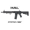 Réplique Airsoft SA-P28 Prime 6mm - Moteur Brushless & RIS III