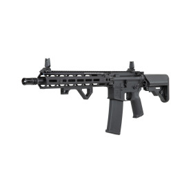 Réplique Airsoft SA-P28 Prime 6mm - Moteur Brushless & RIS III