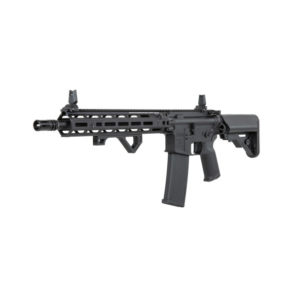 Réplique Airsoft SA-P28 Prime 6mm - Moteur Brushless & RIS III