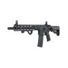 Réplique Airsoft SA-P28 Prime 6mm - Moteur Brushless & RIS III