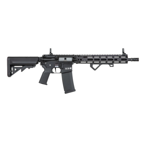 Réplique Airsoft SA-P28 Prime 6mm - Moteur Brushless & RIS III