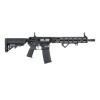 Réplique Airsoft SA-P28 Prime 6mm - Moteur Brushless & RIS III