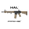 Réplique Airsoft SA-P14 Prime 6mm avec Moteur Brushless HAL