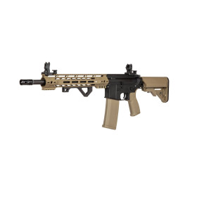 Réplique Airsoft SA-P14 Prime 6mm avec Moteur Brushless HAL