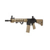 Réplique Airsoft SA-P14 Prime 6mm avec Moteur Brushless HAL