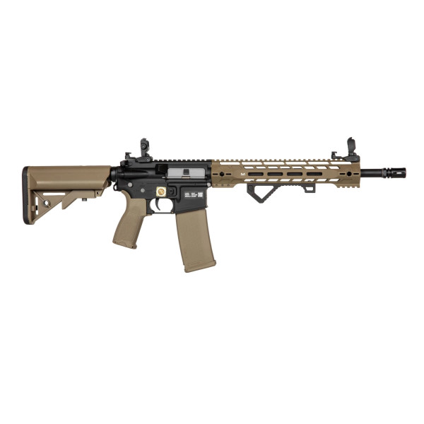 Réplique Airsoft SA-P14 Prime 6mm avec Moteur Brushless HAL