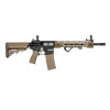 Réplique Airsoft SA-P14 Prime 6mm avec Moteur Brushless HAL