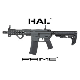 Réplique Airsoft SA-P17 Prime 6mm - Moteur Brushless Innovant