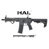 Réplique Airsoft SA-P17 Prime 6mm - Moteur Brushless Innovant