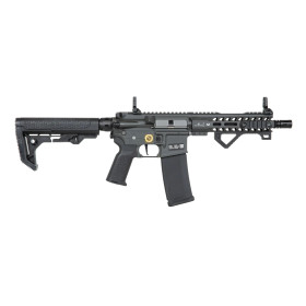 Réplique Airsoft SA-P17 Prime 6mm - Moteur Brushless Innovant