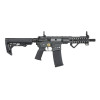 Réplique Airsoft SA-P17 Prime 6mm - Moteur Brushless Innovant