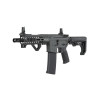 Réplique Airsoft SA-P17 Prime 6mm - Moteur Brushless Innovant