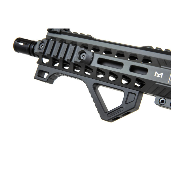 Réplique Airsoft SA-P17 Prime 6mm - Moteur Brushless Innovant