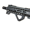 Réplique Airsoft SA-P17 Prime 6mm - Moteur Brushless Innovant