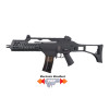 Réplique SA-G11 EBB Keymod 6mm : Réalisme et 380 FPS
