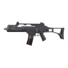 Réplique SA-G11 EBB Keymod 6mm : Réalisme et 380 FPS