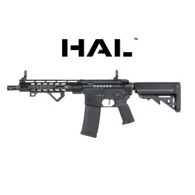 Réplique Airsoft SA-E39 6mm Grey : Précision et 380 FPS