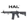 Réplique Airsoft SA-E39 6mm Grey : Précision et 380 FPS