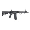 Réplique Airsoft SA-E39 6mm Grey : Précision et 380 FPS