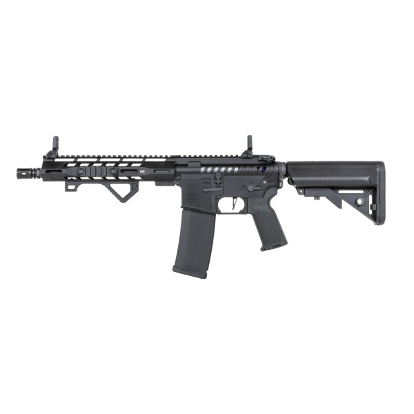 Réplique Airsoft SA-E39 6mm Grey : Précision et 380 FPS