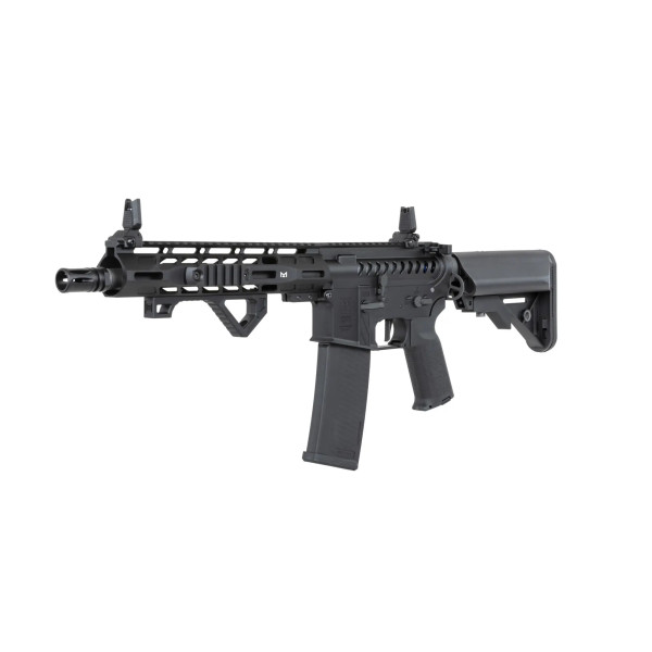 Réplique Airsoft SA-E39 6mm Grey : Précision et 380 FPS