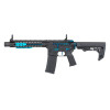 Réplique Airsoft SA-E40L HAL 6mm : Précision et Technologie HAL