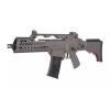 Réplique SA-G11V EBB 6mm Tan - 380 FPS, Keymod, Crosse Réglable