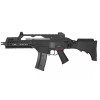 Réplique SA-G11V EBB 6mm : Réalisme et Performance Keymod
