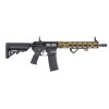 Réplique Airsoft SA-P28 6mm Brushless, Mosfet Aster II, 1,8J