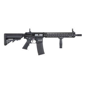 Réplique Airsoft SA-P26 6mm Brushless, Mosfet Aster II intégré