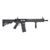 Réplique Airsoft SA-P26 6mm Brushless, Mosfet Aster II intégré