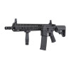 Réplique Airsoft SA-P26 6mm Brushless, Mosfet Aster II intégré