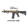 Réplique SA-P23 Prime Aster II 6mm - Moteur Brushless & Mosfet